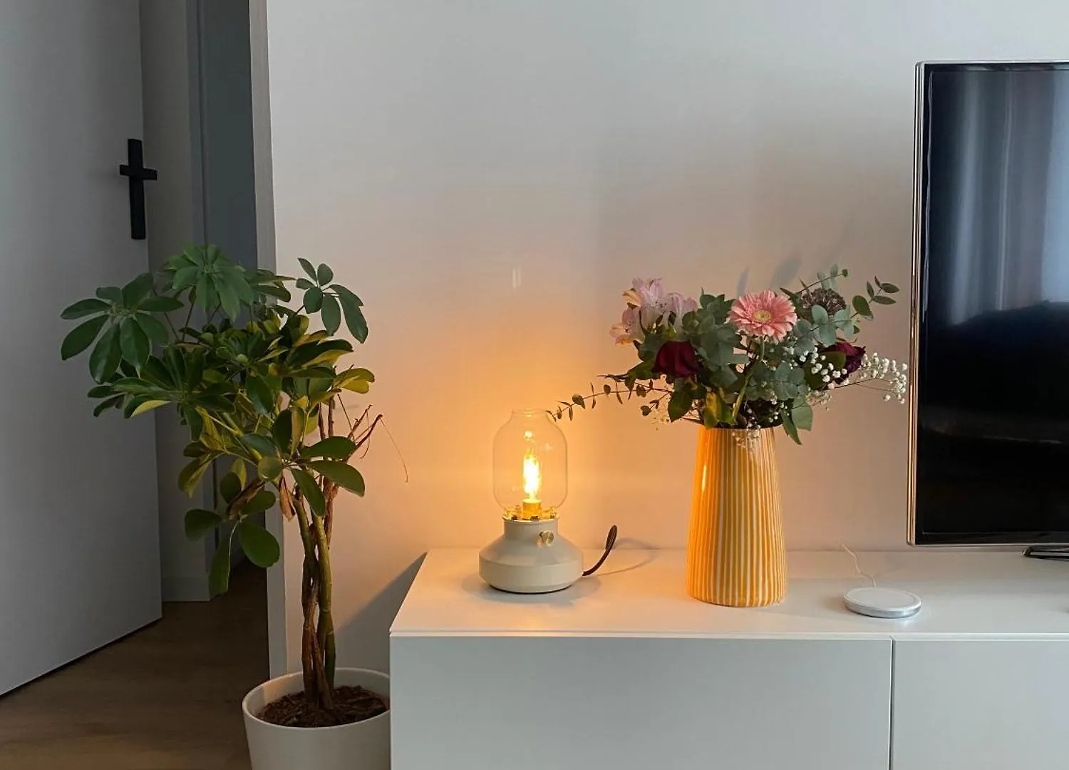 Appartement Lumineux Proche Calanques Марсель 0*,  Франция