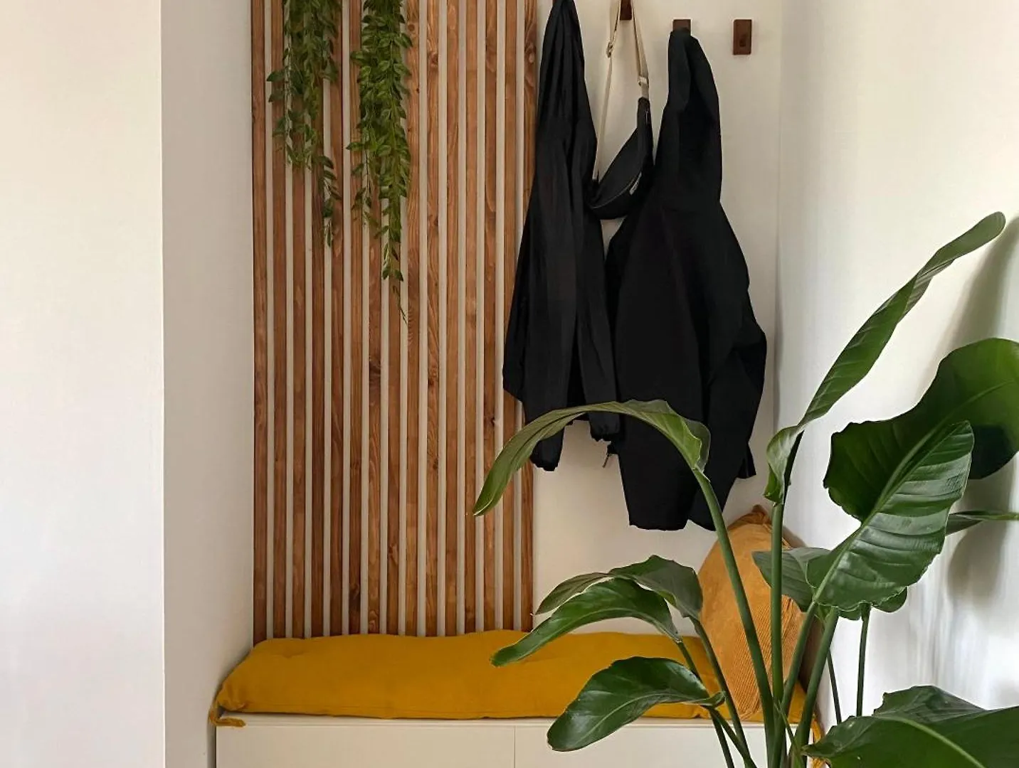 Appartement Lumineux Proche Calanques Marseille